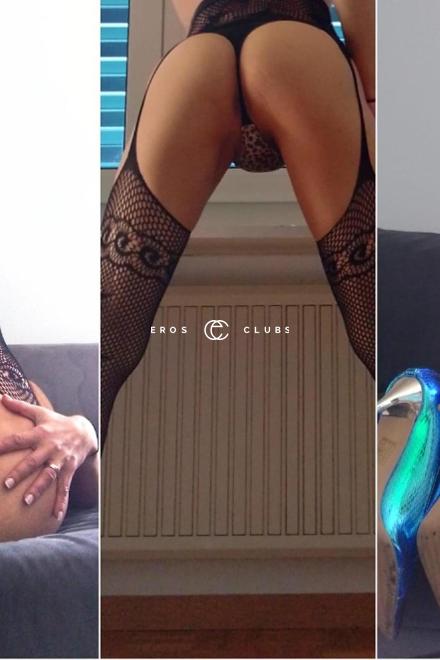 TS Marsella endlich zur&uuml;ck Schweiz, Lucerne