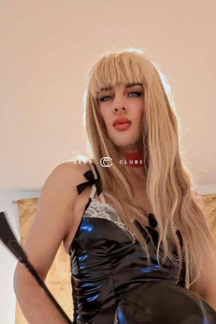 TS Marsella endlich zur&uuml;ck Schweiz, Lucerne