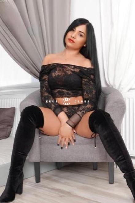 Roxy    Castello   Schweiz, Schwyz