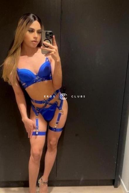 Indira ‼Kamagra‼Popers‼offen Schweiz, St.Gall