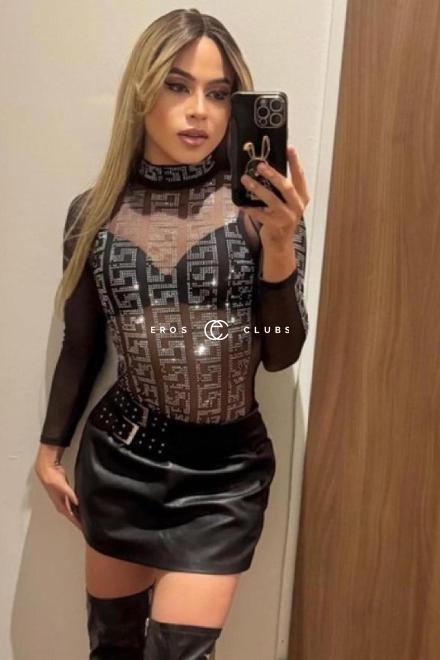 Indira ‼Kamagra‼Popers‼offen Schweiz, St.Gall