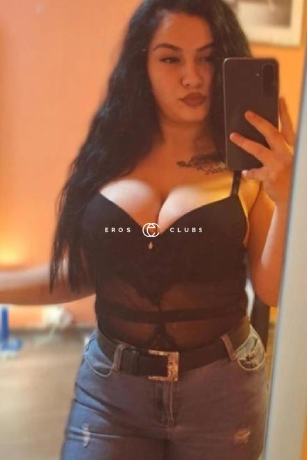 Roxi  Club Noble AG  Schweiz, Aargau