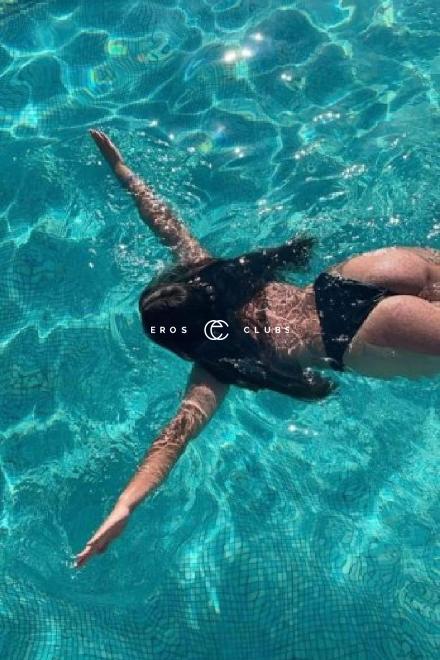 Roxi  Club Noble AG  Schweiz, Aargau