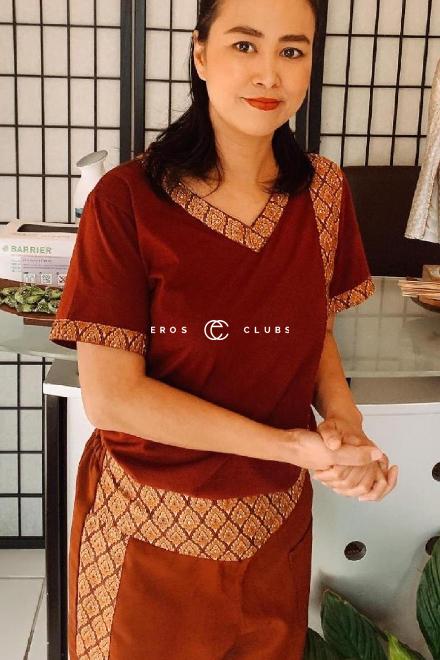 SUSI Thai Frau Massage  Bern City, Schweiz