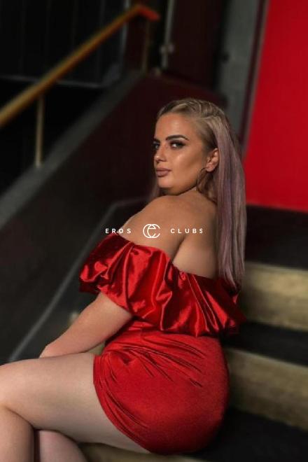 Viki  Club Noble AG  Schweiz, Aargau