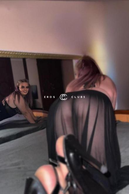 Viki  Club Noble AG  Schweiz, Aargau