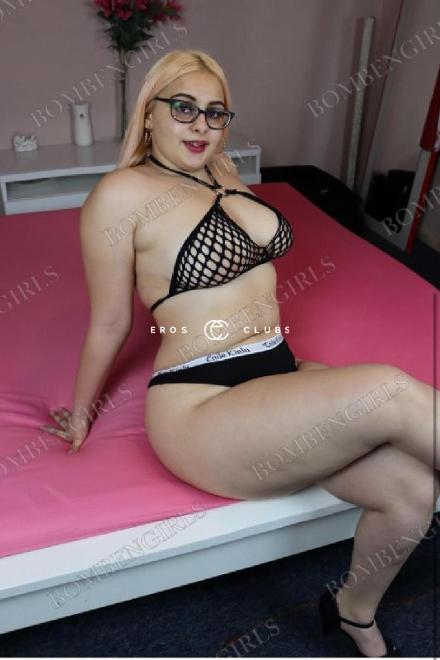 Melody+Muttermilch xxx+Muttermilch Thurgau, Schweiz