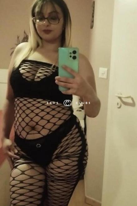 Melody+Muttermilch xxx+Muttermilch Thurgau, Schweiz