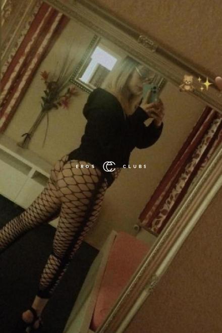 Melody+Muttermilch xxx+Muttermilch Thurgau, Schweiz