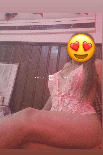 Raisa Studio 3 Schweiz, Biel/Bienne - Grenchen