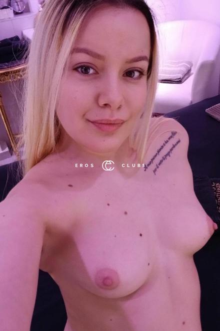 Ambra arschfickk&ouml;nigin Bern Umgebung, Schweiz