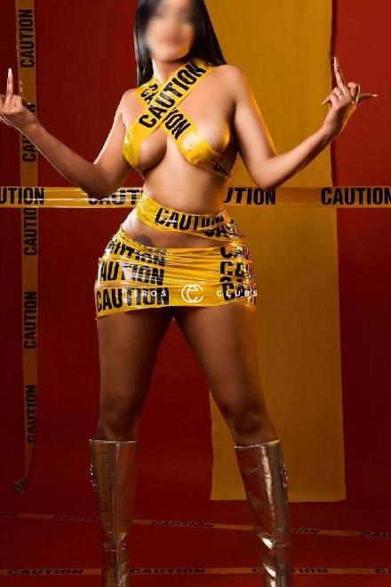 Katty LATINA HOT ANAL SEX CIM CIF Schweiz, Neuenburg