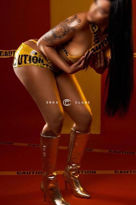 Katty LATINA HOT ANAL SEX CIM CIF Schweiz, Neuenburg