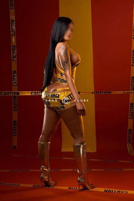 Katty LATINA HOT ANAL SEX CIM CIF Schweiz, Neuenburg