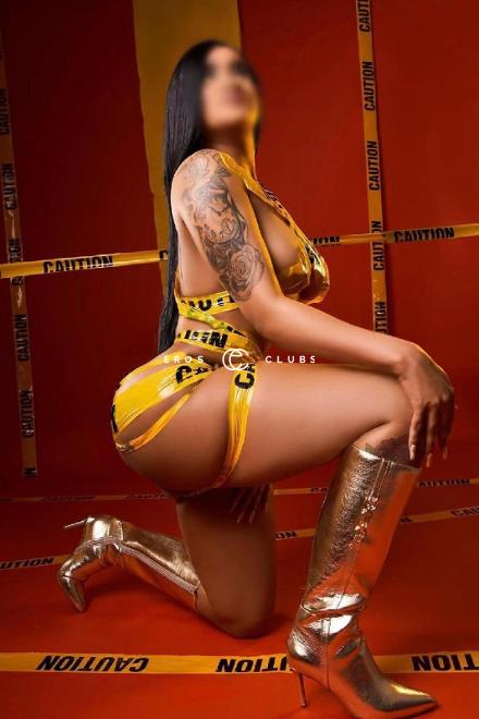 Katty LATINA HOT ANAL SEX CIM CIF Schweiz, Neuenburg