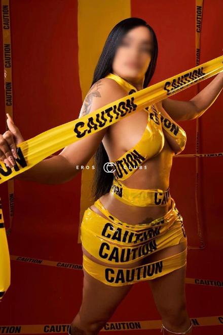 Katty LATINA HOT ANAL SEX CIM CIF Schweiz, Neuenburg