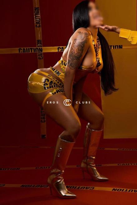 Katty LATINA HOT ANAL SEX CIM CIF Schweiz, Neuenburg