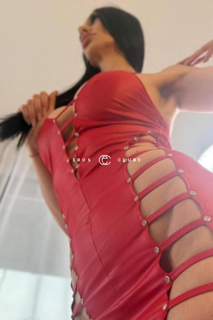 ADEL -DE- Sp&uuml;re mich ganz tief... Basel City, Schweiz