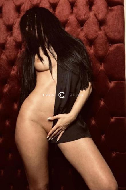 Romina  Top Place Winterthur  Schweiz, Zurich Area