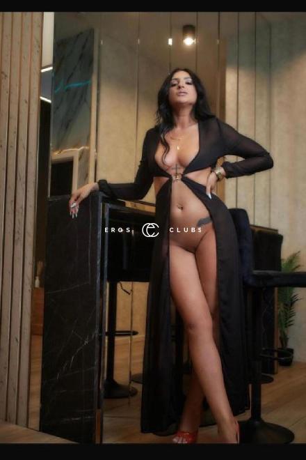 Romina  Top Place Winterthur  Schweiz, Zurich Area