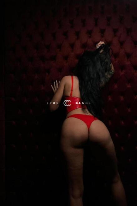 Romina  Top Place Winterthur  Schweiz, Zurich Area