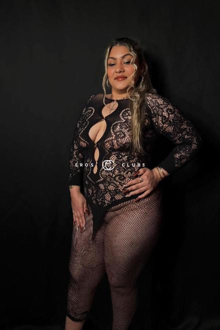 kiara ganz neu Nidwalden, Schweiz