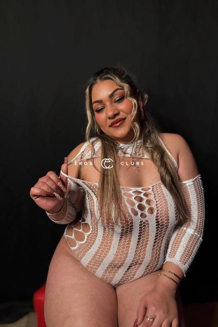 kiara ganz neu Nidwalden, Schweiz