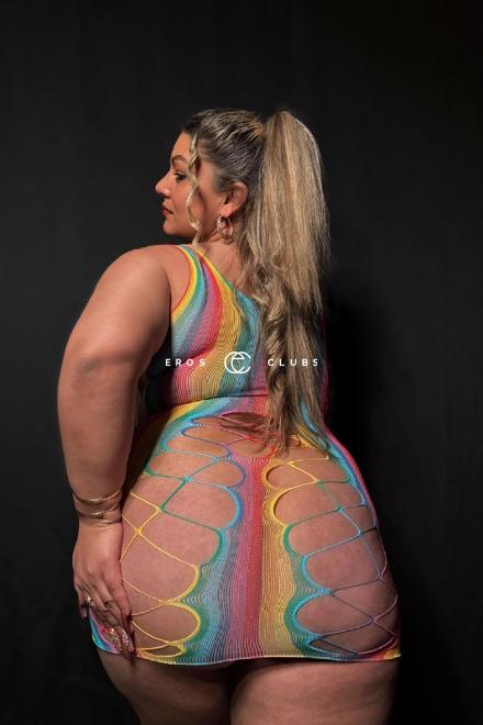 kiara ganz neu Nidwalden, Schweiz