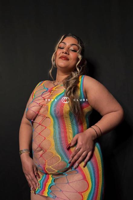 kiara ganz neu Nidwalden, Schweiz