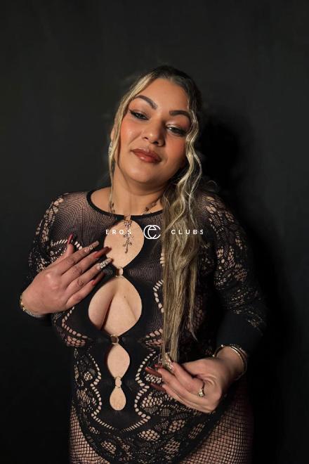 kiara ganz neu Nidwalden, Schweiz