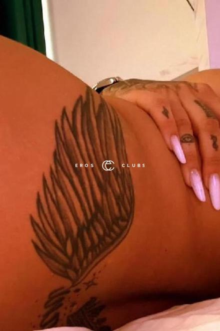 Irina Studio 4 Schweiz, Biel/Bienne - Grenchen