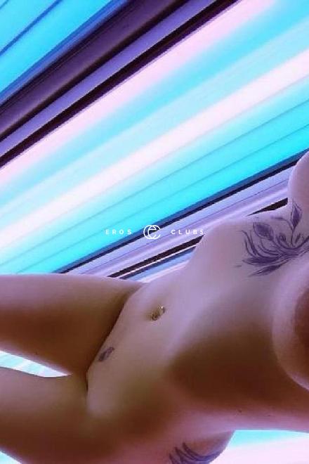 Irina Studio 4 Schweiz, Biel/Bienne - Grenchen