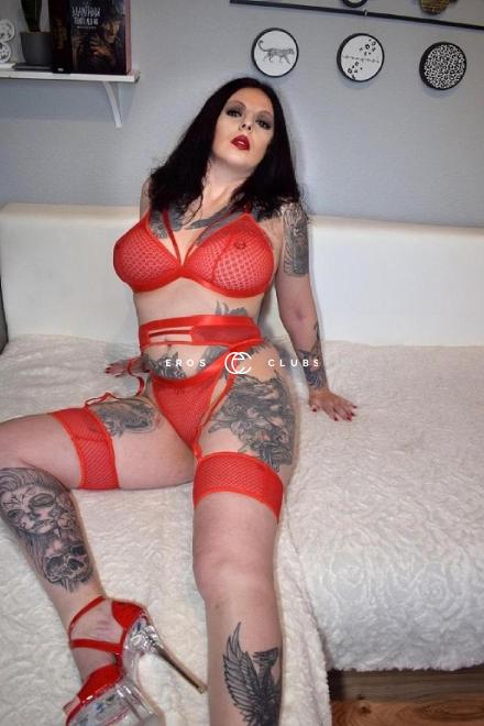 Karol COUGAR SPANISH COUGAR CIM CIF Schweiz, Neuenburg