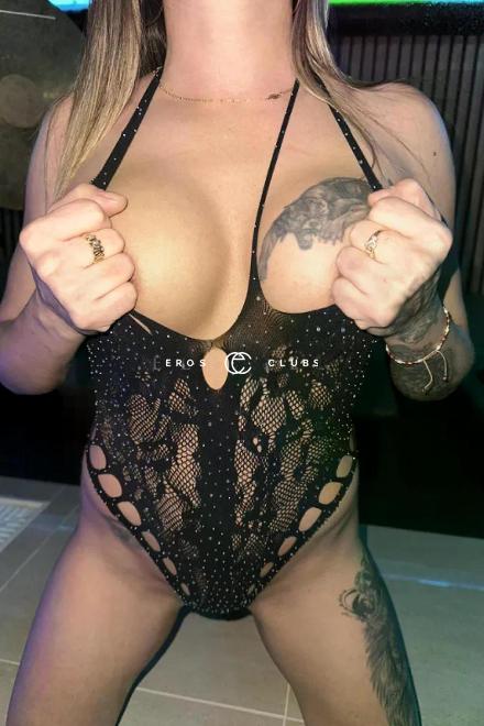 Casandra jeden Montag Gang Bang Party Schweiz, Zurich Area