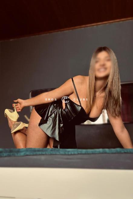 Cataleya TEEN TEEN ANAL SEX CIM CIF FK 69 Schweiz, Neuenburg