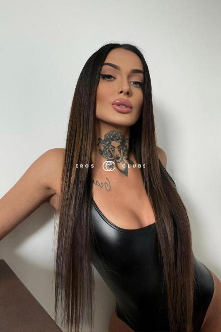 Kim Heisse spielen Basel City, Schweiz