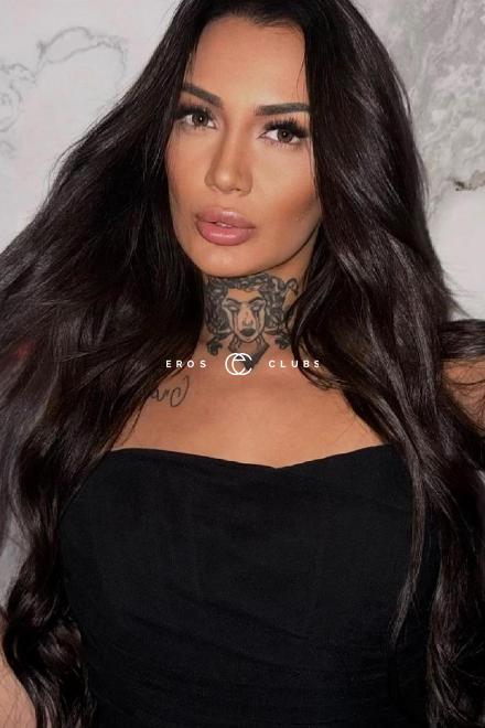 Kim Heisse spielen Basel City, Schweiz