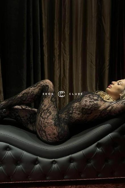 Chanel Total versaut  Basel City, Schweiz