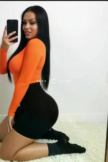 Nikoletta NEU - BUL Schweiz, Aargau