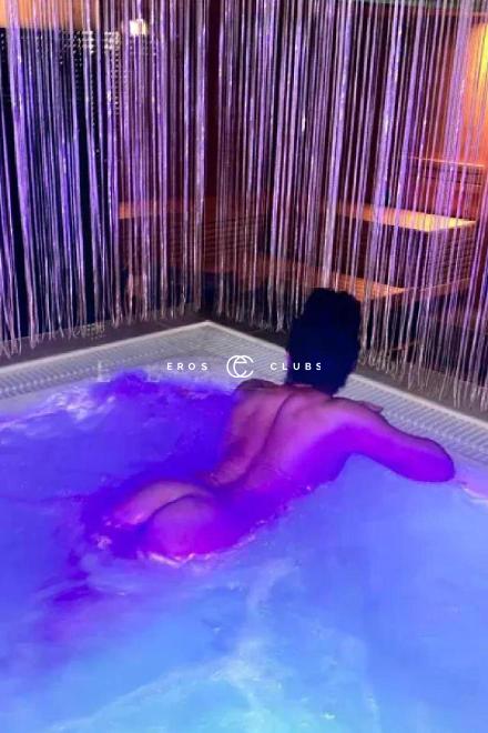 Sofia Leidenschaft pur Schweiz, Zurich Area