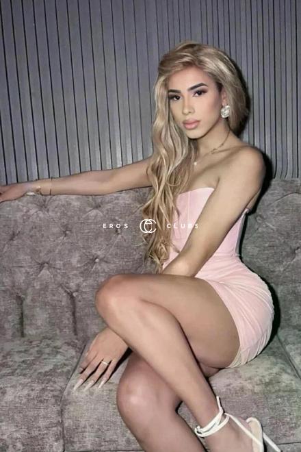 TS VIKTORIA ‼Party Girl‼Kamagra Schweiz, St.Gall