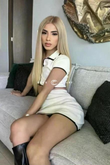 TS VIKTORIA ‼Party Girl‼Kamagra Schweiz, St.Gall