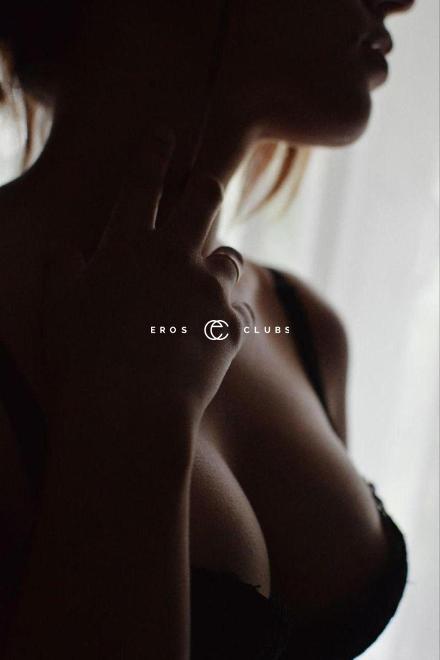 Ella Studio 7 Schweiz, Biel/Bienne - Grenchen