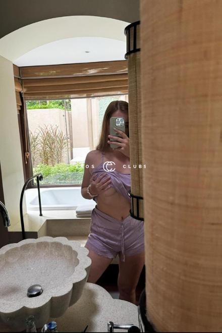 KIM 20:00 Schweiz, Zurich City