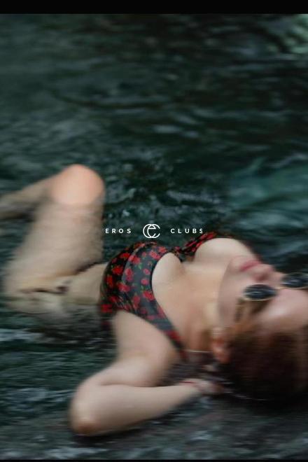 KIM 20:00 Schweiz, Zurich City