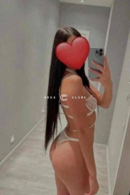 Larisa   Castello  Schweiz, Schwyz