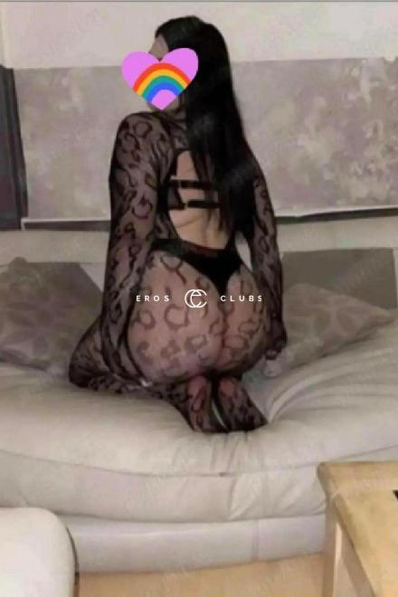 Jessica   Castello  Schweiz, Schwyz