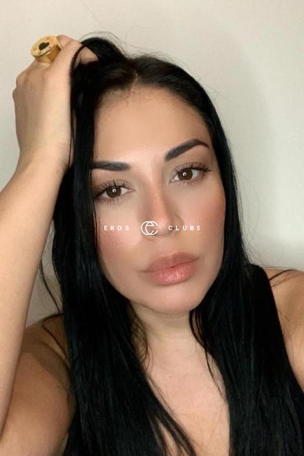 Natalia CHUBBY CHUBBY BEST BLOWJOB CIM Schweiz, Waadt