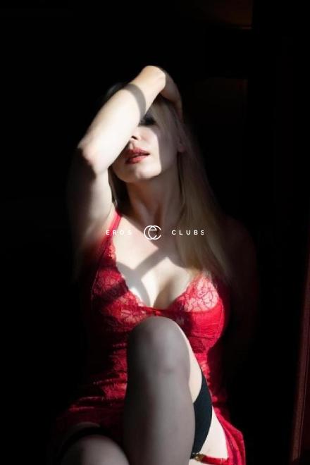 Julia Sexy Barbie nur bis 26.01 Schweiz, Lucerne