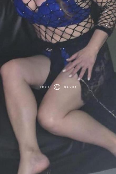 Jesy   J&auml;gerbar   Schweiz, Schwyz